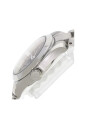 pre-owned-acier-inoxydable-montres