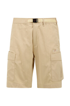 casual-shorts