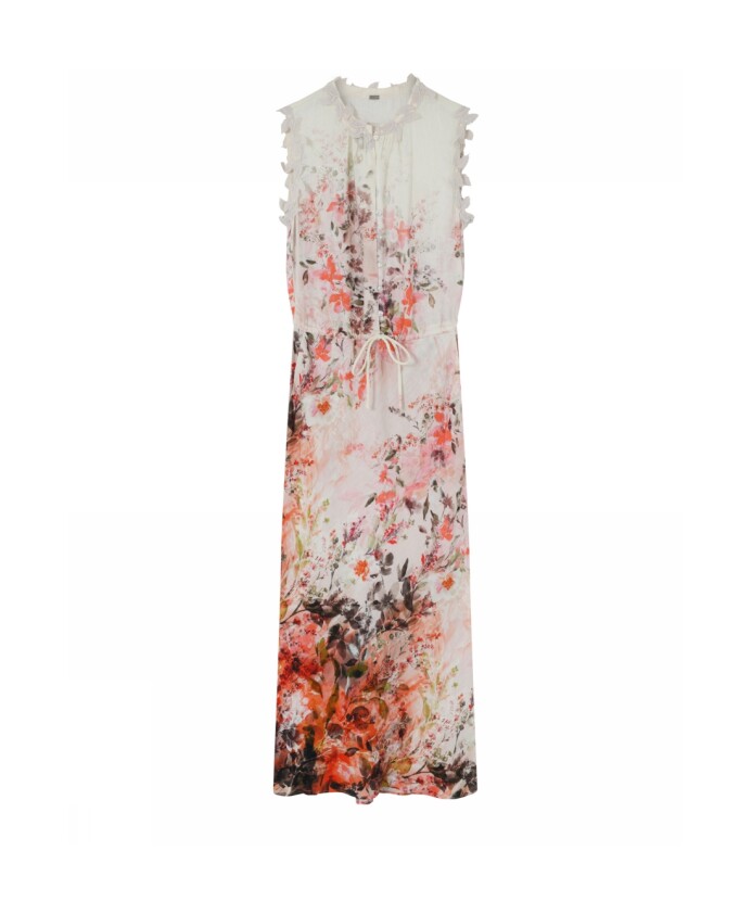 robe-midi-coupe-bias