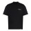 ribbed-crew-neck-t-shirt