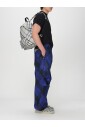 pantalon-plaid-relaxedfit-bleu
