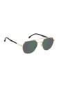 sunglasses-carrera-303-s