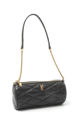 pre-owned-leather-shoulder-bags