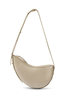 mini-wine-sem1608-in-beige