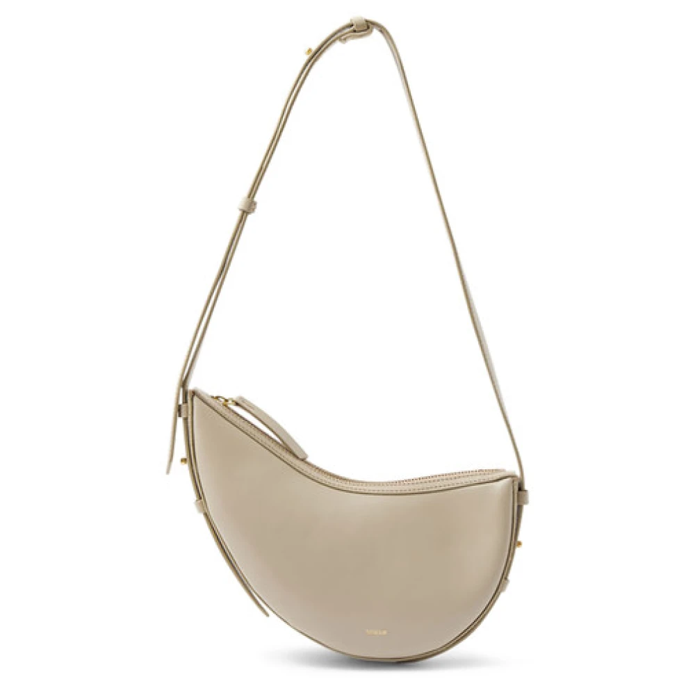 Bags > Shoulder Bags - - Soeur - Modalova