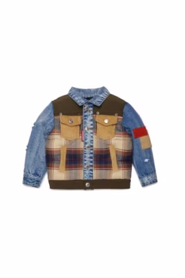 veste-patchwork