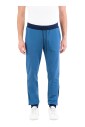 pantalons-homme-urbains-expriment-caractere
