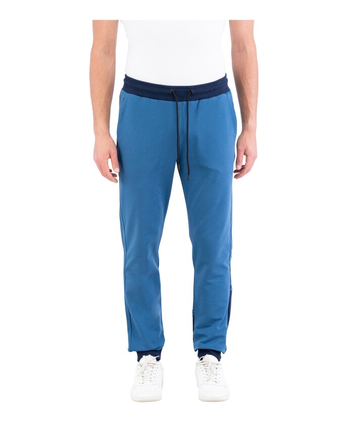 pantalons-homme-urbains-expriment-caractere