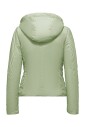 stretch-nylon-hooded-down-jacket