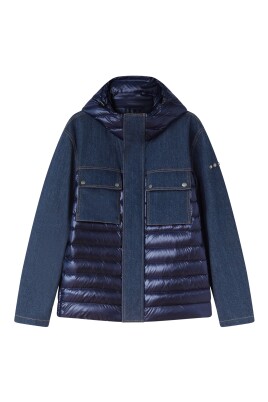 denim-down-jacket
