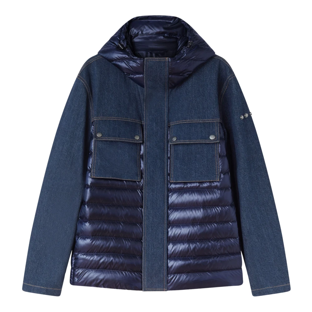 Jackets > Down Jackets - - add - Modalova
