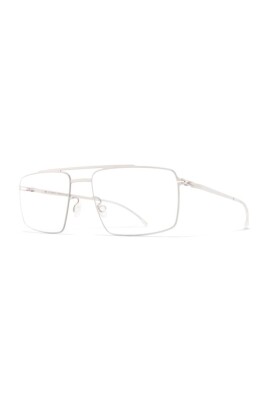 stylish-eyewear-collection