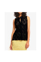 twiggy-chemisier-charbon-dentelle-stretch-elegant