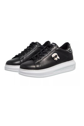 stud-tab-black-leather-sneakers