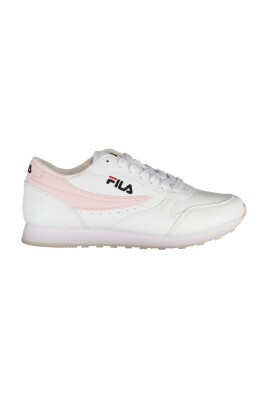 trendig-syntetisk-sneaker