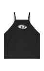 haut-noir-sans-manches-a-col-halter