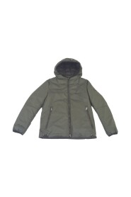 WinterJacket