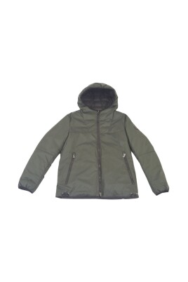 winter-jacket