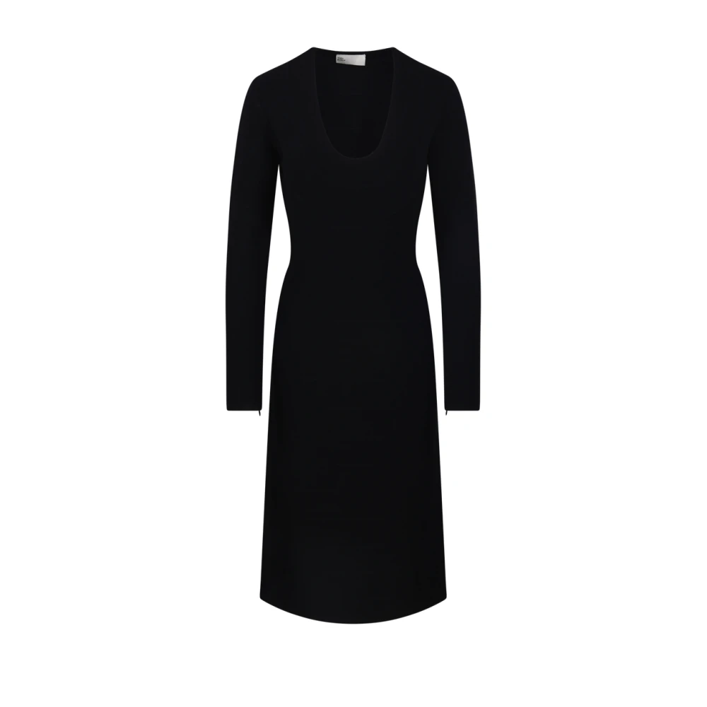 Dresses > Day Dresses > Midi Dresses - - Tory Burch - Modalova