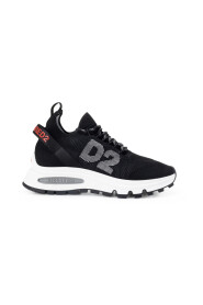 Run DS2 Sneakersy