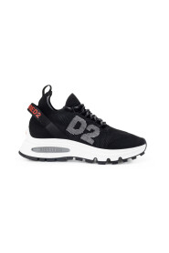 Run DS2 Turnschuhe