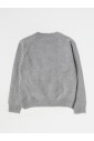 juletrae-pompom-sweater-til-piger