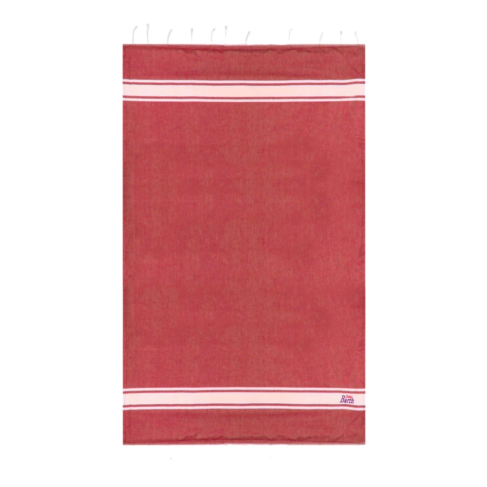 Home > Textiles > Towels - - MC2 Saint Barth - Modalova