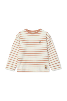 t-shirt-with-embroidery