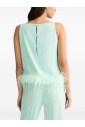 green-top-for-women