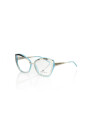 butterfly-metalen-frame-bril