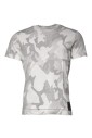 t-shirt-camouflage-en-coton-a-col-rond