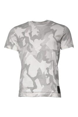 camouflage-cotton-crew-neck-t-shirt