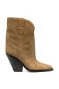 sand-brown-suede-ankle-boots
