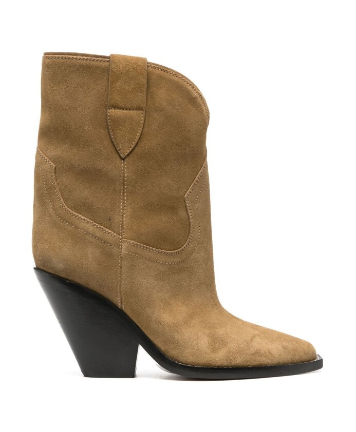 sand-brown-suede-ankle-boots
