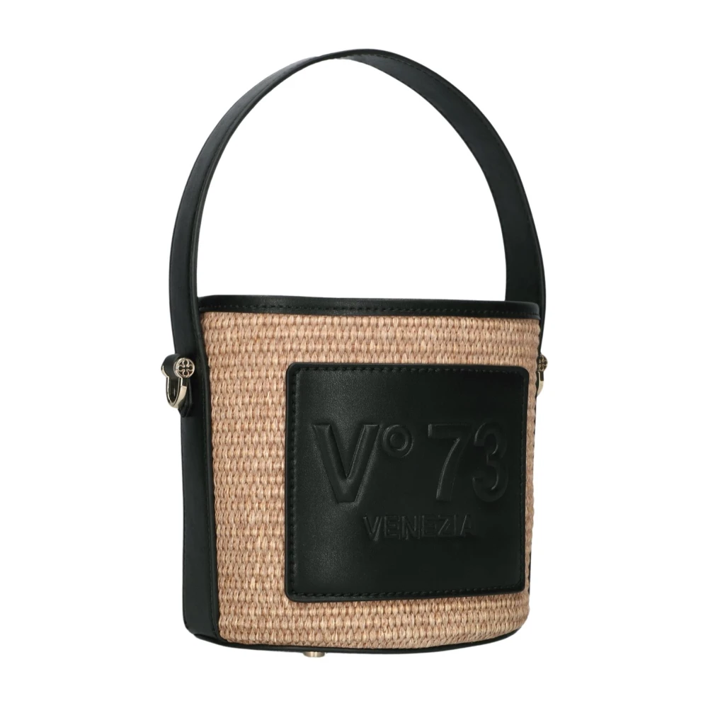 V73 Beatrix Bucket Tas Multicolor Dames