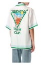 metaphysical-tennis-icon-silk-shirt