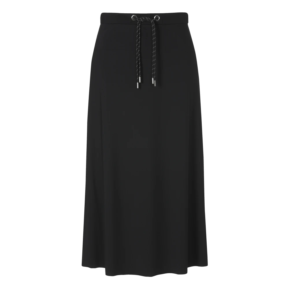 Skirts > Midi Skirts - - Frapp - Modalova