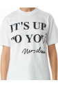 t-shirt-manches-courtes-blanc-coton-empowerment