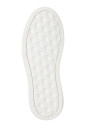 baskets-en-cuir