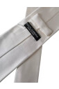 cravate-en-soie-blanche-pour-homme