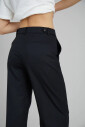 pantalon-large
