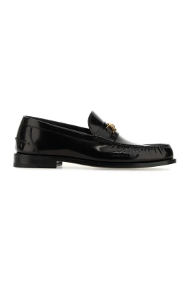 Medusa '95 Läderskor Loafers
