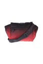 sac-messenger-en-nylon-avec-details-en-cuir