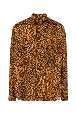 leopard-print-classic-shirt