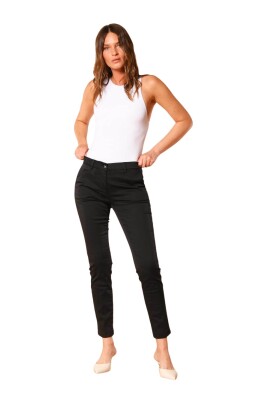 slim-fit-sort-chino-bukser