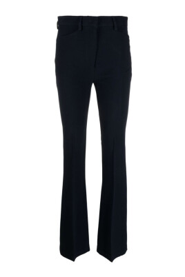 dark-blue-womenand-39-s-pants