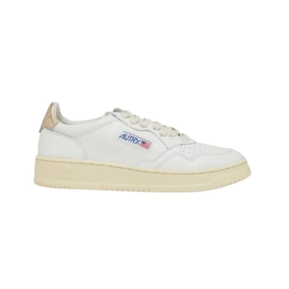 Shoes > Sneakers - - Autry - Modalova