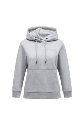 original-logo-hoodie