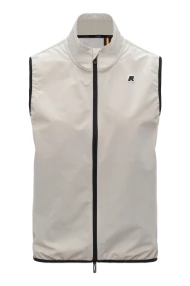 Flaner Travel Vest
