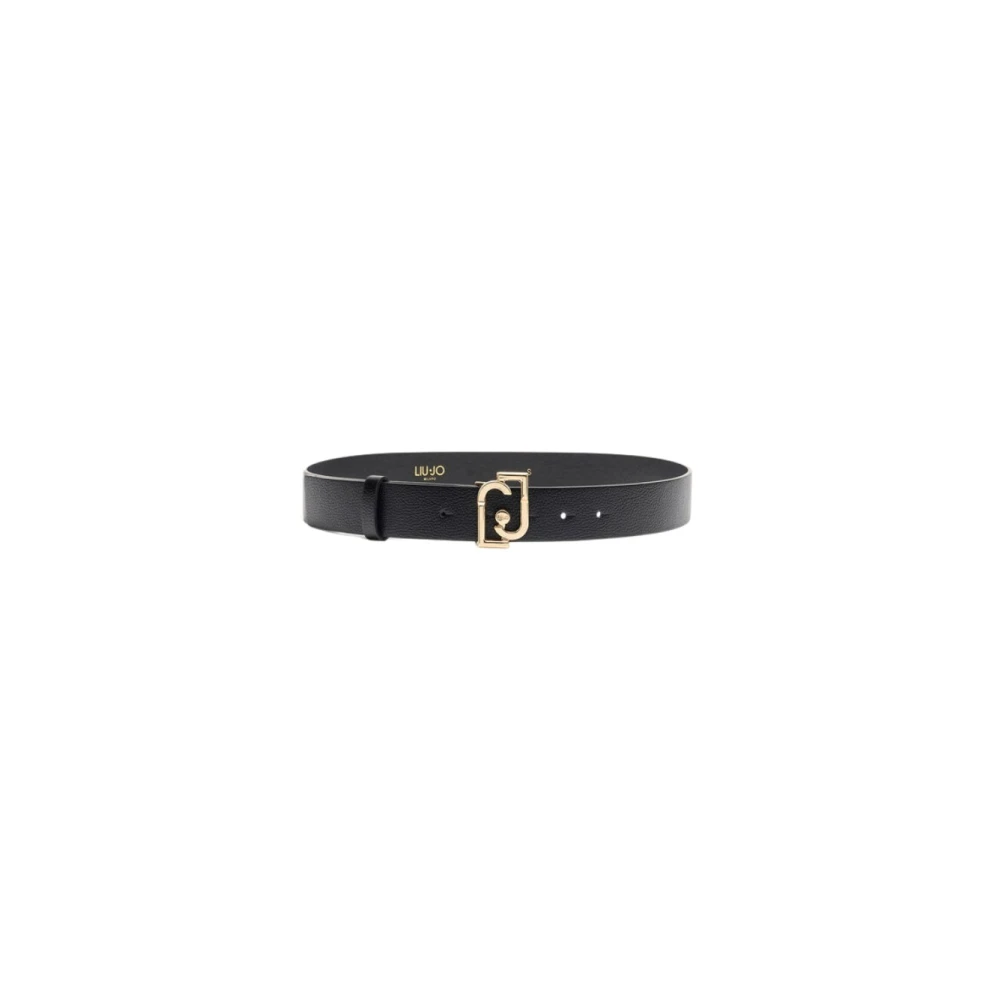 Accessories > Belts - - Liu Jo - Modalova